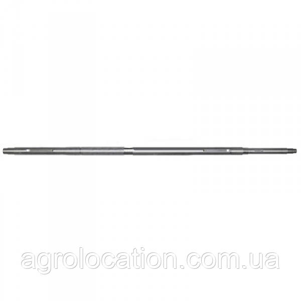 Вал нахил. камери верхній (84017032), TC5080/56, фото 1