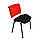 Чохол на стілець Supretto для різдвяного набору (Арт. 54480001), фото 2