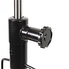 Підйомник гідравлічний для трансмісії 0,5 т ER-24056(Код:17736), фото 3