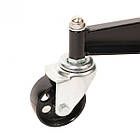 Підйомник гідравлічний для трансмісії 0,5 т ER-24056(Код:17736), фото 5