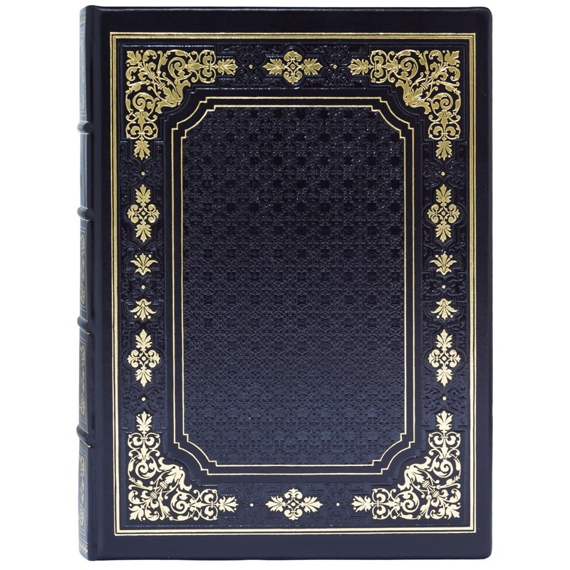 Книга «Життя Преподобного Сергія Радонезького». Знаменський А.Л., фото 1