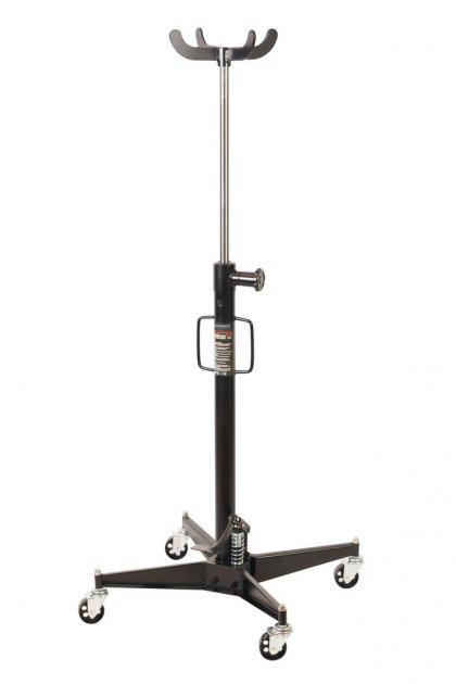 Підйомник гідравлічний для трансмісії 0,5 т ER-24056(Код:17736), фото 1