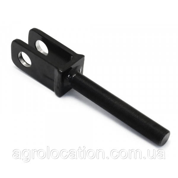 Вилка (M24X1,5) 160MM обприскувача Lemken, фото 1