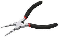 Щипці MASTERTOOL 75-1308 175 мм