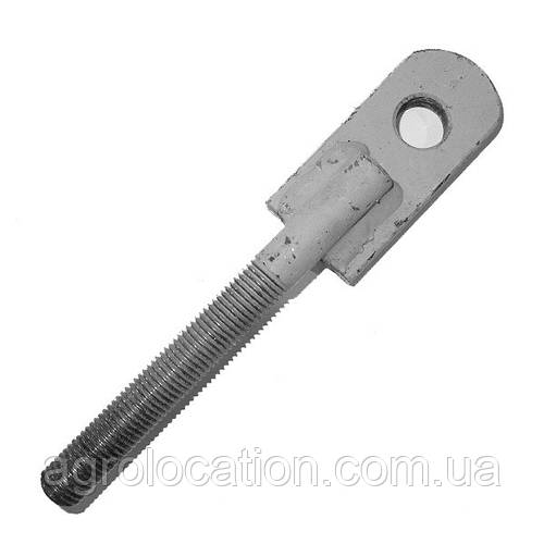 Купить Винт натяжной Claas, 680523.3-AP, цена 812.59 ₴ — Prom.ua (ID ...