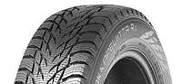 Зимние колеса Nokian Hakkapeliitta R3 195/65 R15 95R