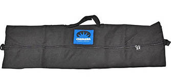 Storage Bag (30х108cm)