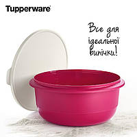 Замесочное блюдо «Профи» 6 л Tupperware (Оригинал) Тапервер