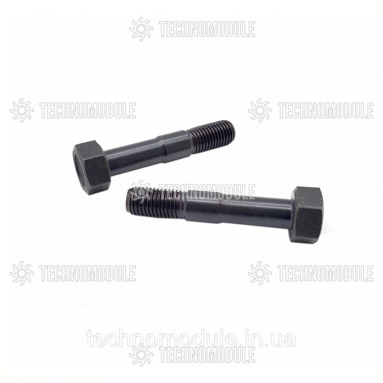 Болт шатуна KM385BT, фото 1