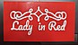Интернет магазин Lady_in_red_hm