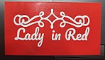 Інтернет магазин Lady_in_red_hm