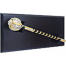 Булава на підставці, фото 2