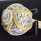 Булава на підставці, фото 3