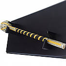 Булава на підставці, фото 5