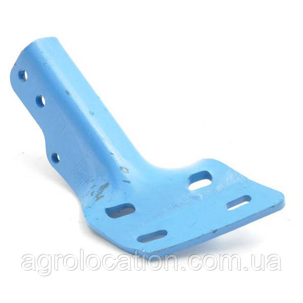 Черевик корпусу предплужника 50x30-10 RE: Акція, фото 1