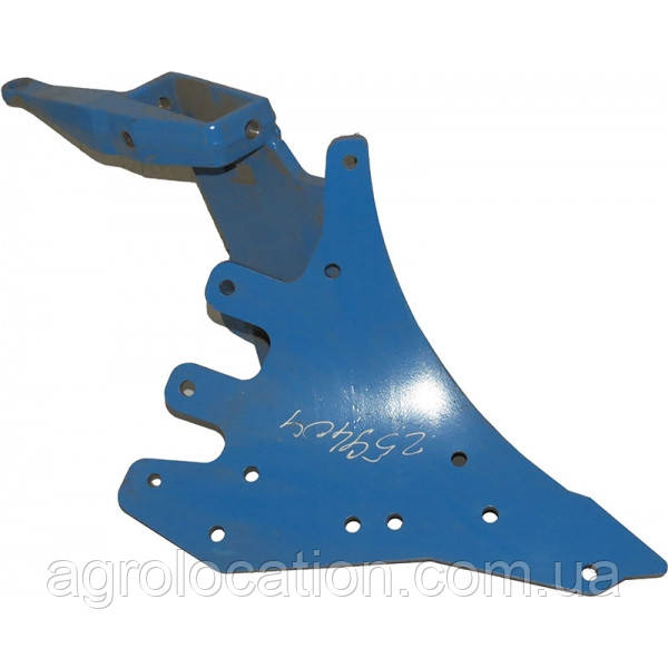 Черевик корпусу плуга правий BK13 RE: Акція, фото 1