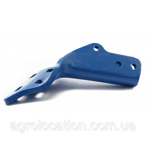 Черевик корпусу предплужника 50x30-14 LI, фото 1