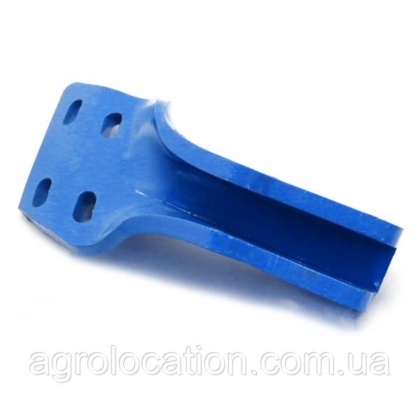 Черевик корпусу предплужника 50x30-14 RE, фото 1