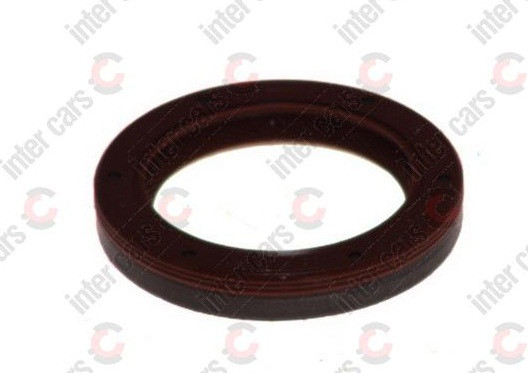 Сальник розподільчого валу HYUNDAI ACCENT, фото 1