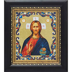 Іконажерство