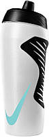 Пляшка для води Nike (0,5 літра)
