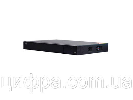 Відеореєстратор TVT TD-3308B1-A1 (80-80), фото 1