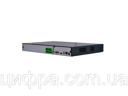 Відеореєстратор TVT TD-3308B1-A1 (80-80), фото 3