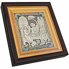 Ікона Пресвята Трійця, фото 2