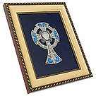 Сканий хрест, фото 2