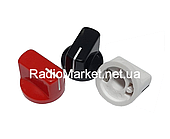 Ручка  Daier KN-19