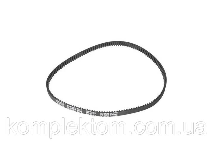 Ремінь для кухонного комбайну Moulinex MS-652766 3M-423-7