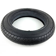 Шина 10x2.00 G-806, 152-54 для дитячої коляски/гироборда/велосипеда