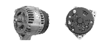 Генератор на Fendt FARMER, Favorit. Аналоги F934900010040, G515900010100, 0123515500, -501, -503