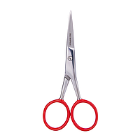 Ножницы профессиональные для бровей EXPERT 30 TYPE 1 (32 мм ) SE-30/1