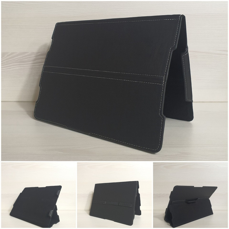 Чохол для электронной книги PocketBook Pro 912, ручної роботи, Made in Ukraine