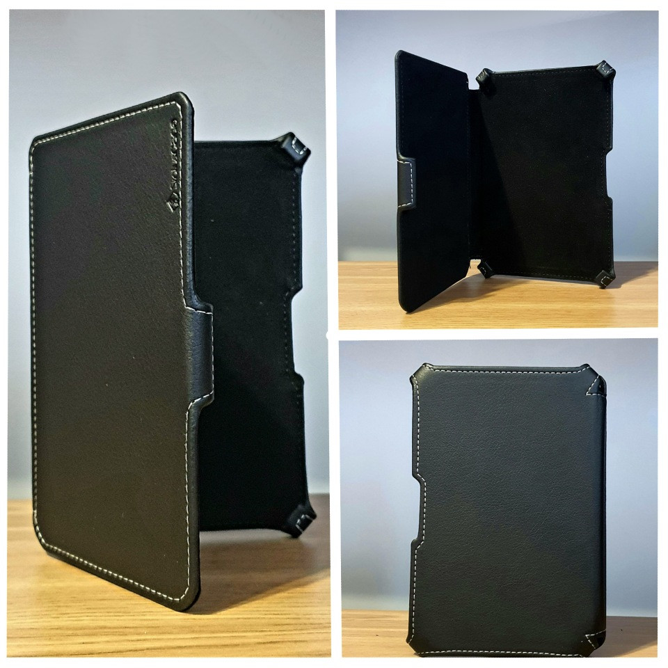 Sony Prs T2 Чехол Купить