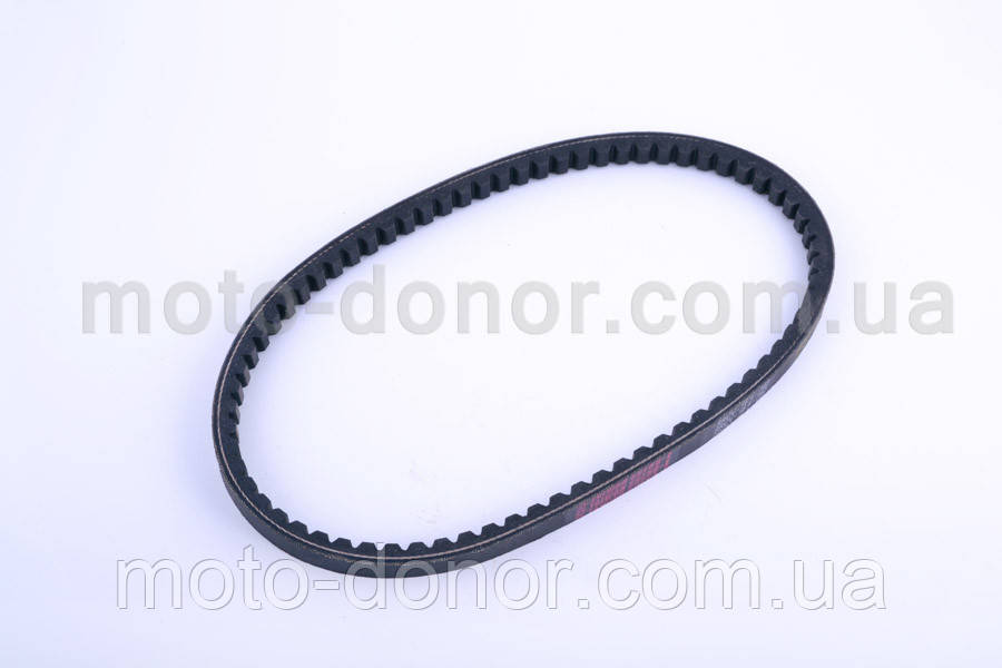 Ремінь варіатора 665 * 16,4 Suzuki AD50 "SEE" consL), фото 1