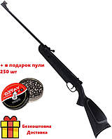 Пневматична гвинтівка Beeman 2071