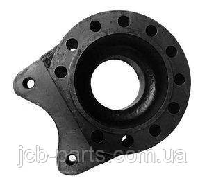 CA0142410 (142410, 11709062, VOE11709062) Корпус насоса KOMATSU WB146PS, WB156PS, WB97R, WB97S