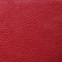 Искусственная кожа Polaris Red (43-44)