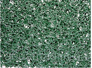 Наповнювач для біофільтра Matala PPC filter Matting 1,2 м х 1 м х 4 см зелений, фото 3