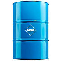 Моторне мастило Aral Turboral SAE 10W-40 60 л.