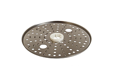 Диск - терка (для дерунів) для кухонного комбайну Moulinex MS-0693726