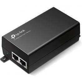 Адаптер PoE TP-Link TL-POE160S - оригінал