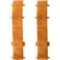 Стик короб ТІС Дуб шервуд