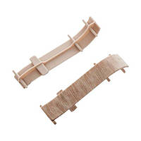 Стик короб ТІС твк