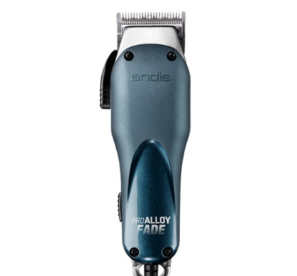 Машинка Andis ProAlloy Fade Adjustable Blade Clipper AN 69150, фото 1