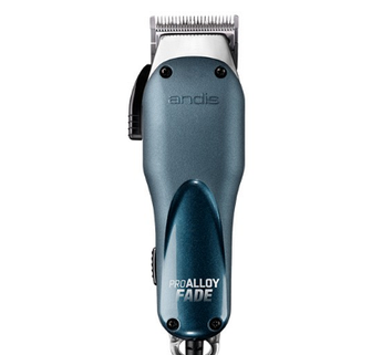 Машинка Andis ProAlloy Fade Adjustable Blade Clipper AN 69150