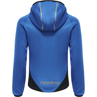 Newline base warm up jacket discount