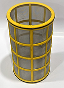 AP14SFY Сито великого фільтра mesh 80